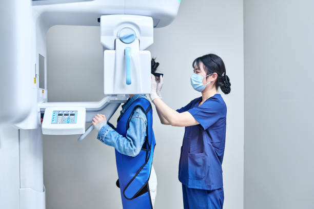 Best Emergency Dental Surgery in Oakbrook Terrace, IL