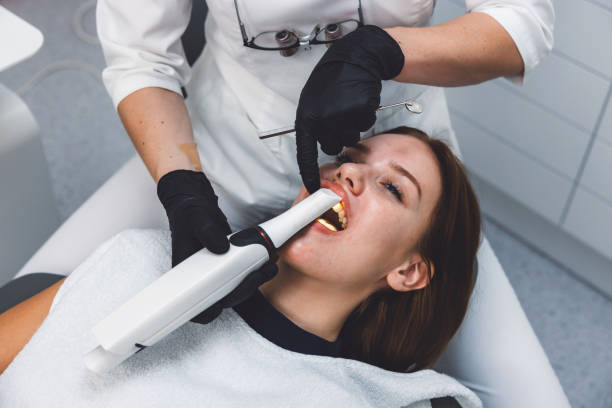Best Emergency Tooth Extraction in Oakbrook Terrace, IL