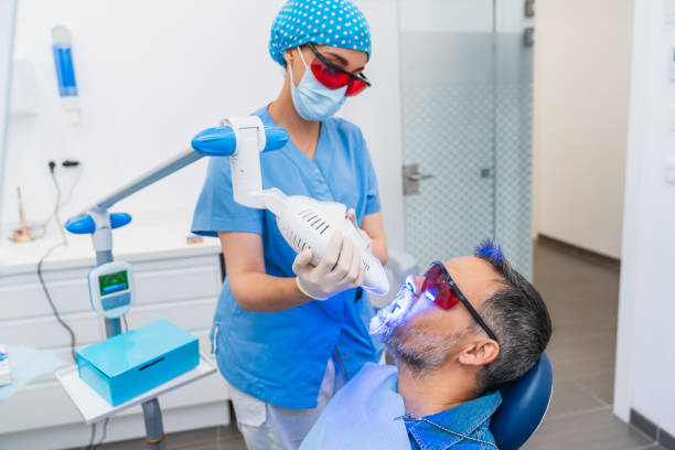Best Same-Day Emergency Dentist in Oakbrook Terrace, IL